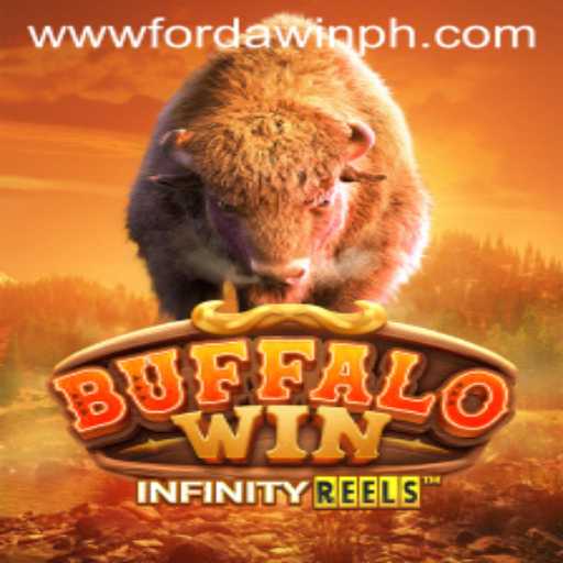BuffaloWin: A Comprehensive Guide to Your Latest Gaming Adventure
