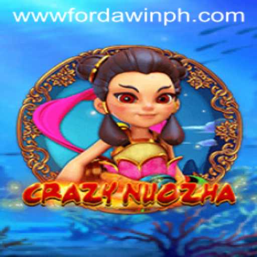 Discover the World of CrazyNuoZha
