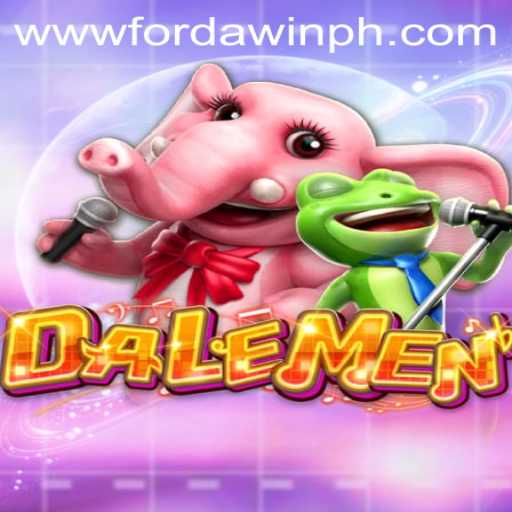 Discovering DALEMEN: An Innovative Game of Strategy and Skill