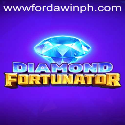 DiamondFort: Exploring the Thrilling World of FORDAWIN