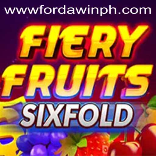 Explore the Thrilling World of FieryFruitsSixFold: A Game of Strategy and Skill