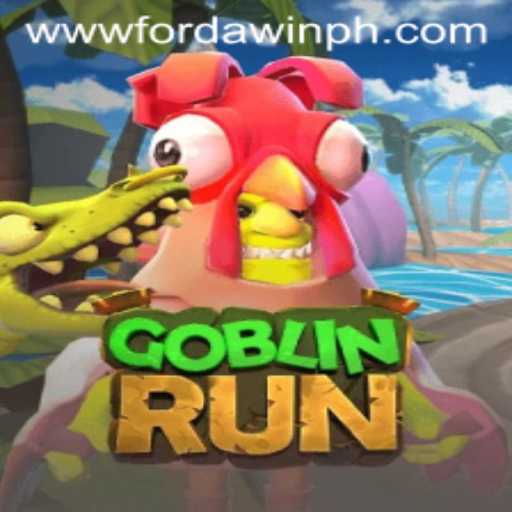 The Exciting World of GoblinRun Unveiled
