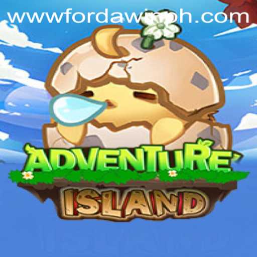 IslandsAdventure: A Thrilling Exploration into New Frontiers