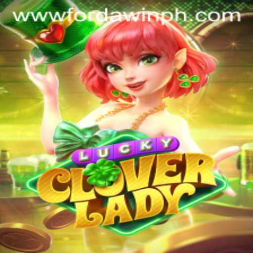 Unraveling the Enchantment of LuckyCloverLady: A Fresh Look into a Thrilling Journey