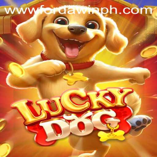 Exploring the Thrills of LuckyDog: The Ultimate Gaming Experience