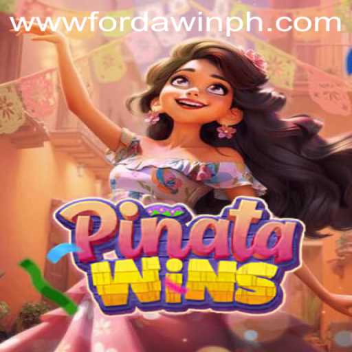 Unleashing the Excitement of PinataWins with FORDAWIN