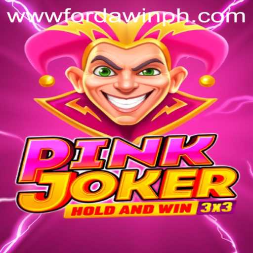 Unlocking the World of Pinkjoker: A Deep Dive into the Game Taking the World by Storm