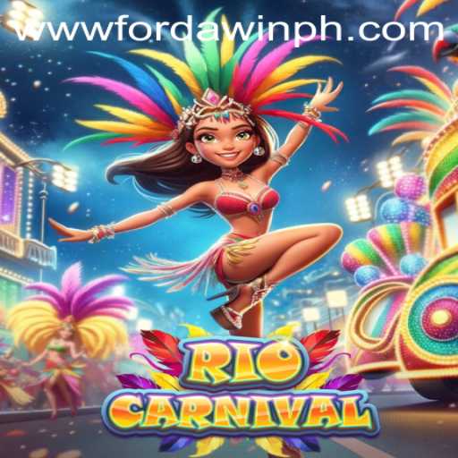 Explore the Exciting World of RioCarnival: A Look into Gameplay and Rules