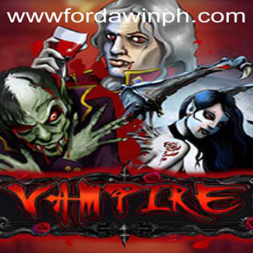 Unleashing the Dark Mysteries of 'Vampire': A Game of Strategy and Survival