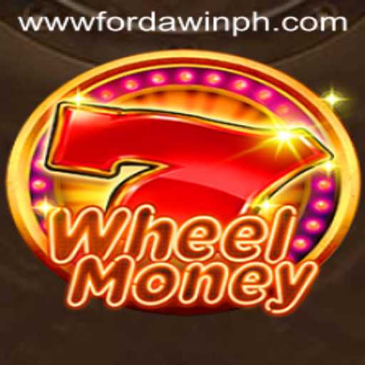 Wheel Money Game Revolutionizes Interactive Play with FORDAWIN