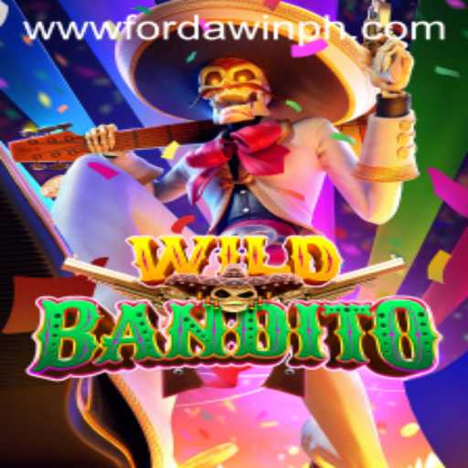 Discover the Thrills of WildBandito